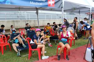 BIB: 1270
                            <button type="button" onclick="openModal(4725721)" class="btn btn-primary btn-sm float-right btn-popup" data-toggle="modal" data-target=".modal-high-quality">
                        <i class="fas fa-shopping-cart"></i> Add to Cart
                    </button>
                                            <button type="button" onclick="isThisMe(4725721, true)" class="btn btn-success btn-sm float-right btn-popup btn-isme hidden" data-toggle="tooltip" data-placement="bottom" title="นี่คือรูปของคุณใช่ไหม คลิกที่นี่เพื่อเอาเข้าอัลบั้ม">
                        <i class="fas fa-plus"></i> Add to album
                    </button>
                    <button type="button" onclick="isThisMe(4725721, false)" class="btn btn-warning btn-sm float-right btn-popup btn-isnotme hidden">
                        <i class="fas fa-ban"></i> Remove from album
                    </button>